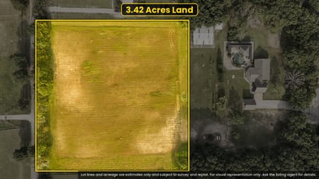 Quinlan, TX 75474 Hunt County