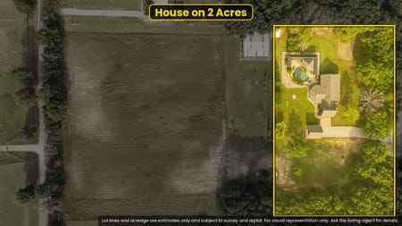 Quinlan, TX 75474 Hunt County