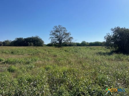 Yoakum, TX 77995 Lavaca County
