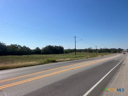 Yoakum, TX 77995 Lavaca County