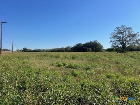 Yoakum, TX 77995 Lavaca County