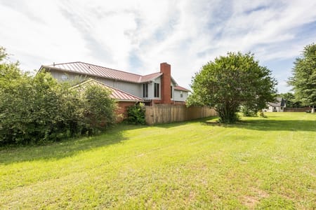 Argyle, TX 76226 Denton County