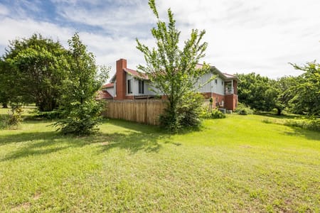 Argyle, TX 76226 Denton County