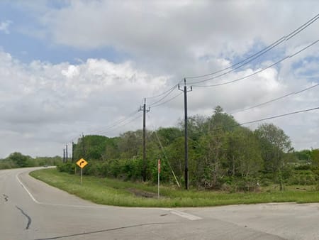 Angleton, TX 77515 Brazoria County