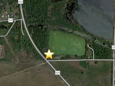 Angleton, TX 77515 Brazoria County