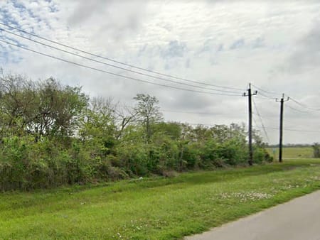 Angleton, TX 77515 Brazoria County