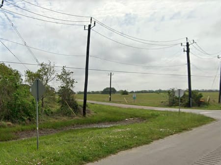 Angleton, TX 77515 Brazoria County