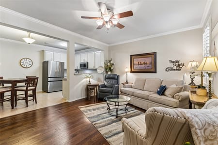 Richardson, TX 75082 Collin County