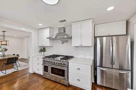 McKinney, TX 75069 Collin County