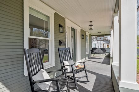 McKinney, TX 75069 Collin County