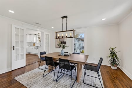 McKinney, TX 75069 Collin County