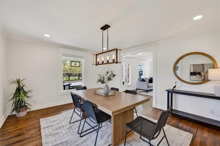 McKinney, TX 75069 Collin County