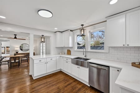 McKinney, TX 75069 Collin County