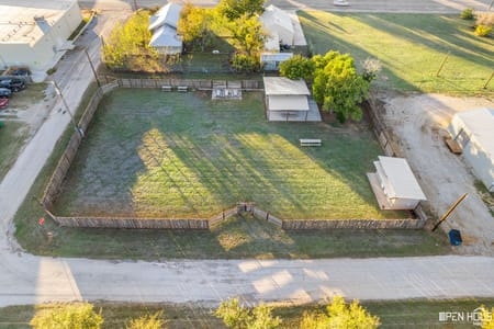 Archer City, TX 76351 Archer County