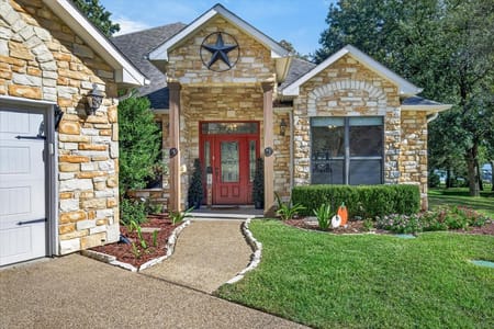 Athens, TX 75752 Henderson County