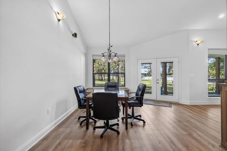 Athens, TX 75752 Henderson County