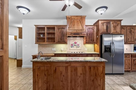 Athens, TX 75752 Henderson County