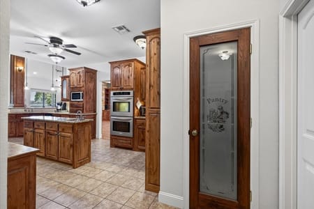 Athens, TX 75752 Henderson County