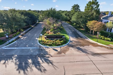 Irving, TX 75063 Dallas County