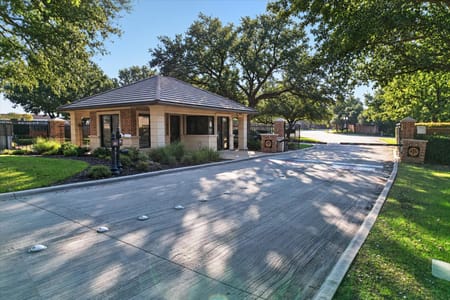 Irving, TX 75063 Dallas County