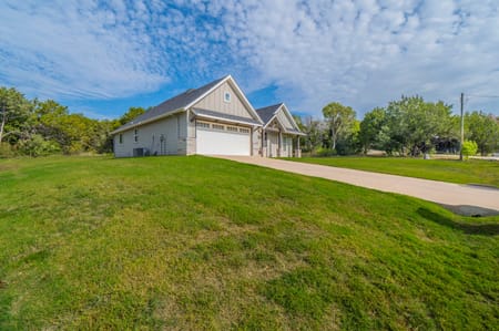 Granbury, TX 76048 Hood County