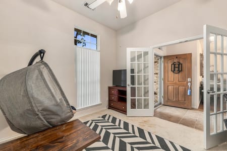 Grand Prairie, TX 75052 Tarrant County