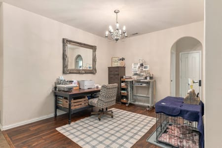 Grand Prairie, TX 75052 Tarrant County