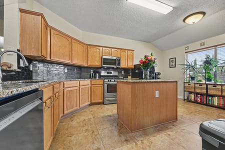 Murphy, TX 75094 Collin County