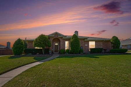 Murphy, TX 75094 Collin County