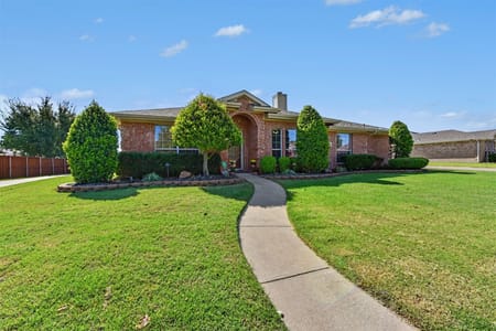 Murphy, TX 75094 Collin County