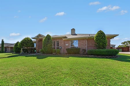 Murphy, TX 75094 Collin County