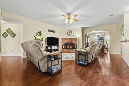 Murphy, TX 75094 Collin County