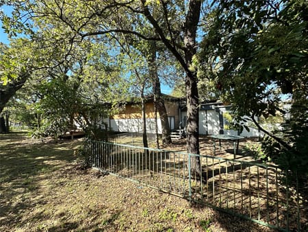 Forest Hill, TX 76119 Tarrant County