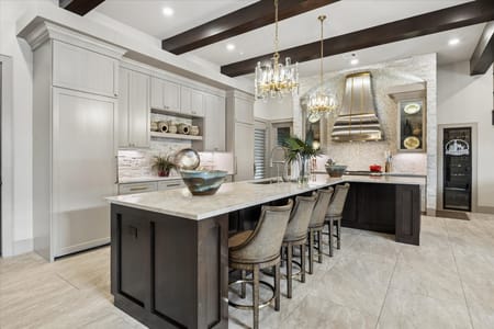 Cypress, TX 77433 Harris County