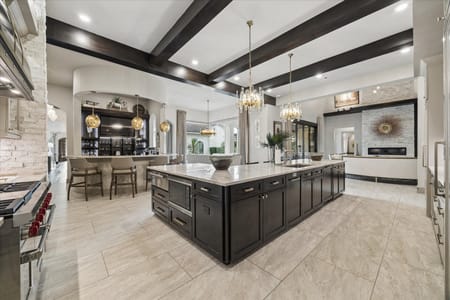 Cypress, TX 77433 Harris County