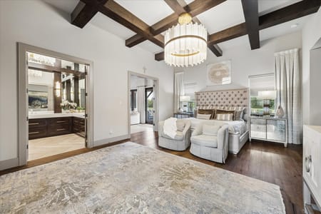 Cypress, TX 77433 Harris County