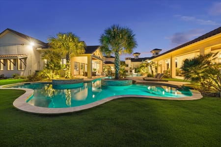 Cypress, TX 77433 Harris County