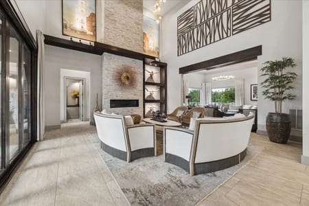 Cypress, TX 77433 Harris County