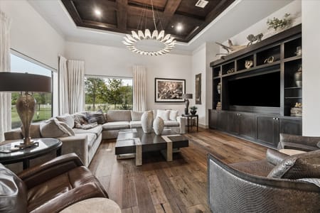 Cypress, TX 77433 Harris County