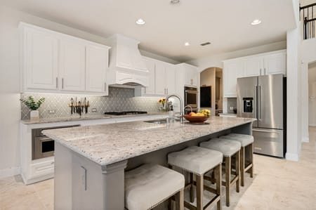 Prosper, TX 75078 Collin County