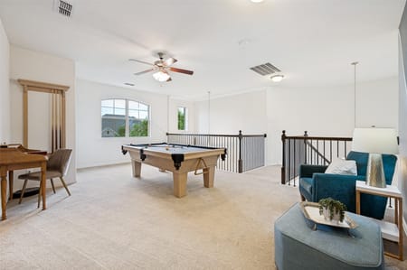 Prosper, TX 75078 Collin County