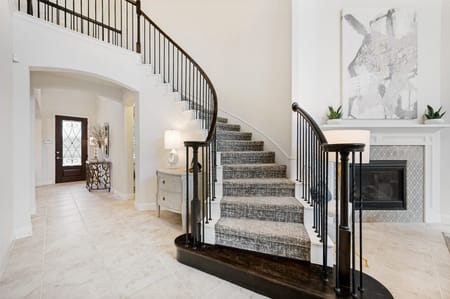 Prosper, TX 75078 Collin County