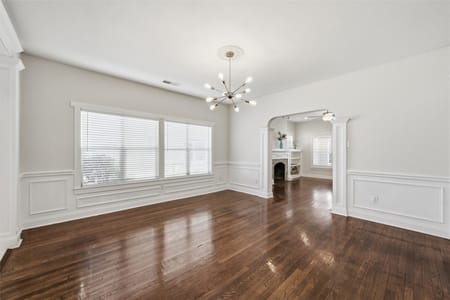 Waco, TX 76707 McLennan County