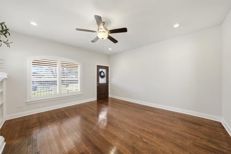 Waco, TX 76707 McLennan County