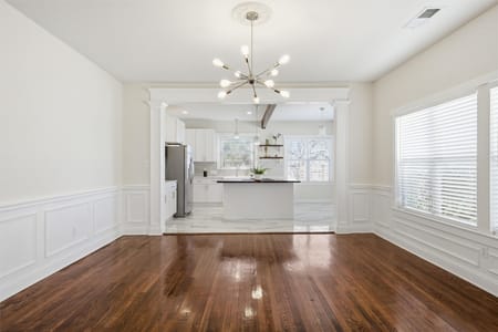Waco, TX 76707 McLennan County
