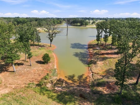 Edgewood, TX 75117 Van Zandt County