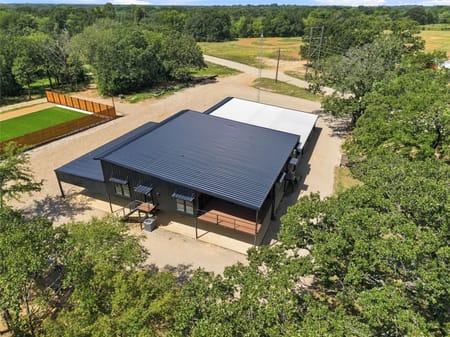 Edgewood, TX 75117 Van Zandt County