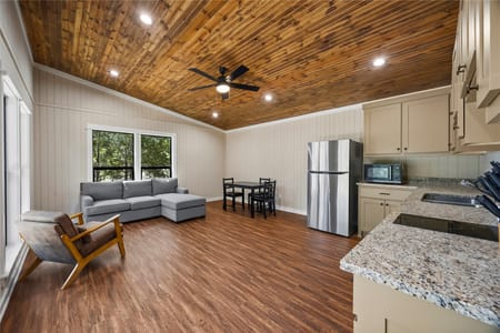Edgewood, TX 75117 Van Zandt County