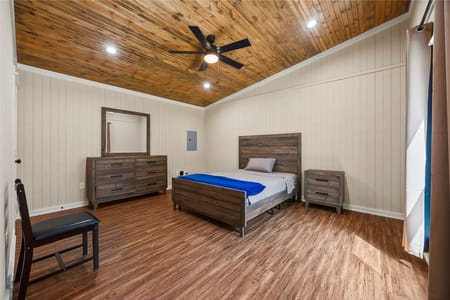 Edgewood, TX 75117 Van Zandt County