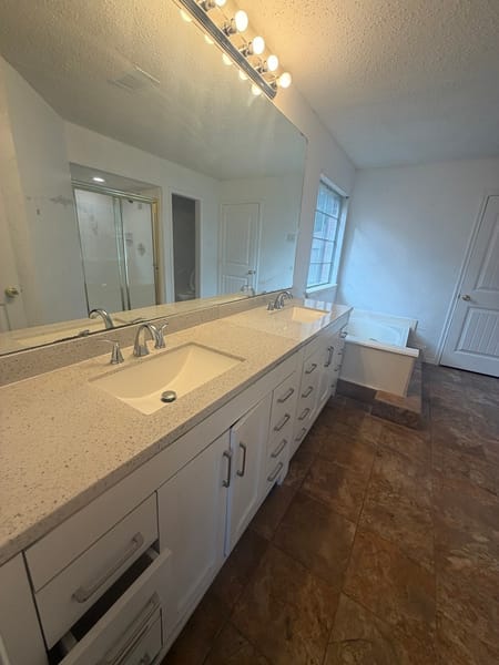 Fort Worth, TX 76123 Tarrant County